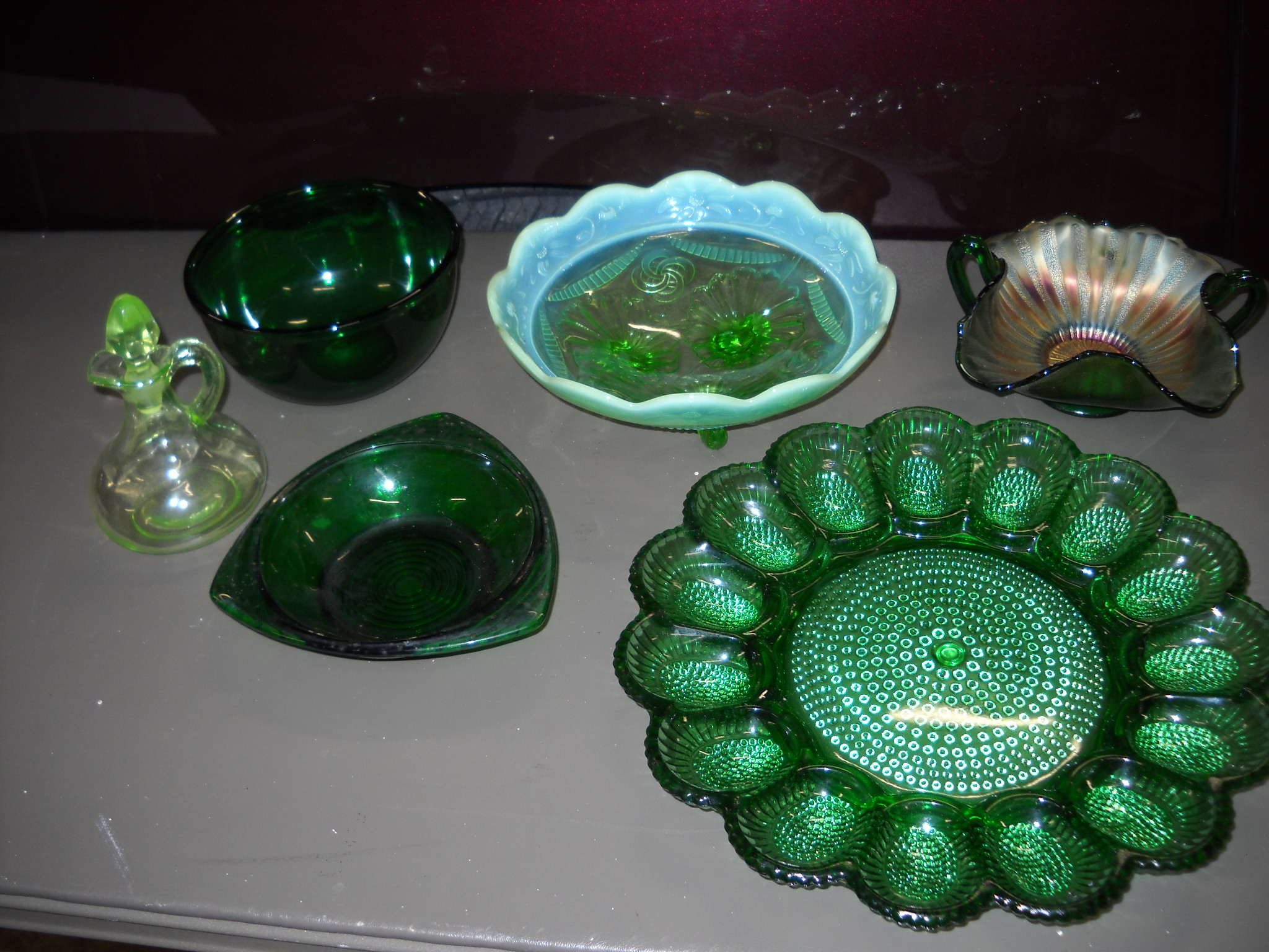 olmsted-real-estate-and-auctions
